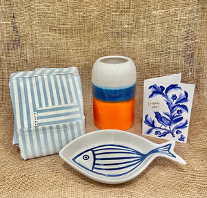 Beach House Hostess Bundle