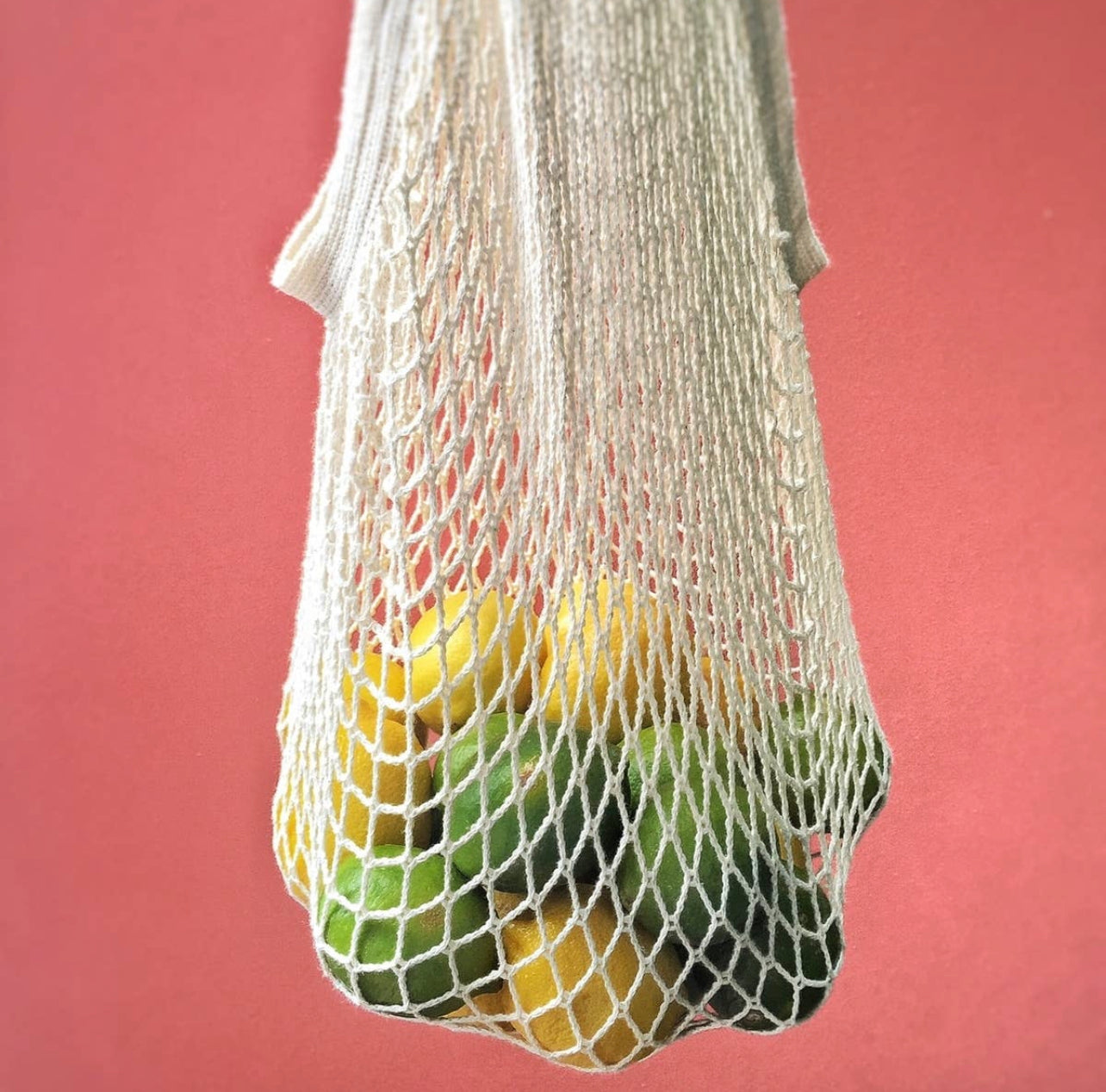 Farmer’s Market Tote