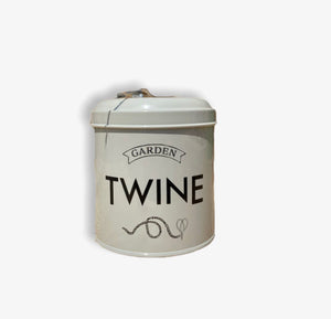 Garden Twine Dispenser - Deluxe