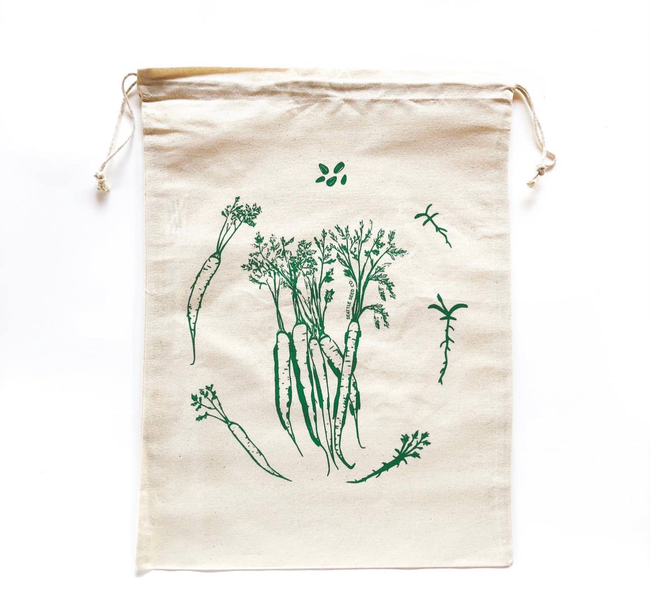 Reusable Produce Bag