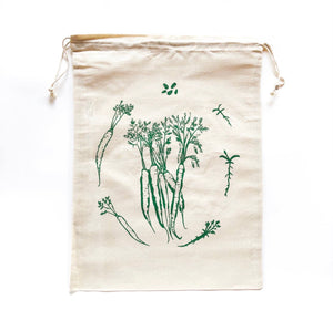 Reusable Produce Bag
