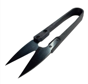Herb Snips