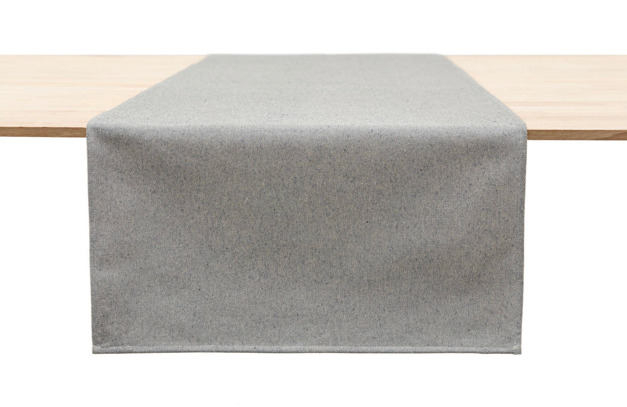 Table Runner - Blue