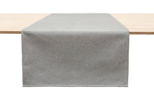 Table Runner - Blue