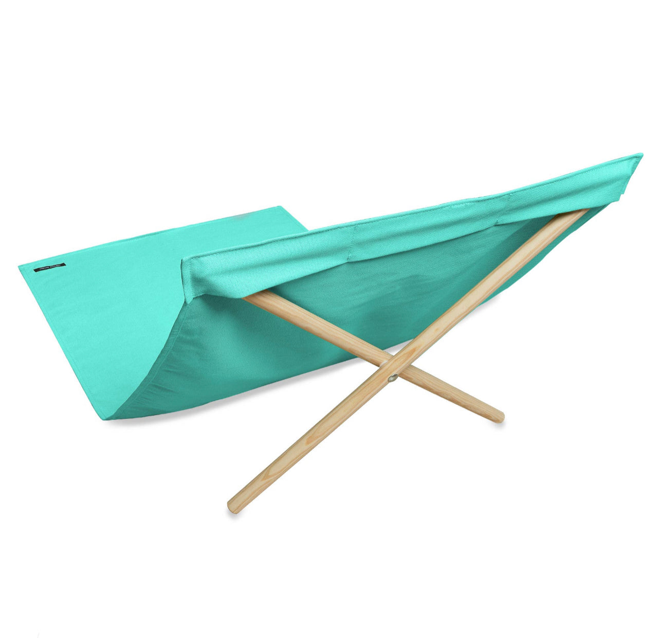 Canvas Beach Chair