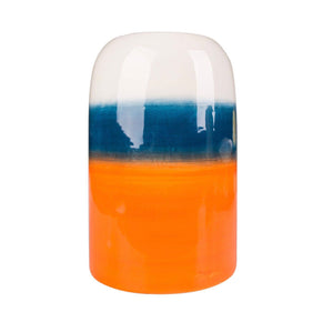 Buoy Vase
